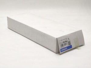 C500-ID218-CRT オムロン 箱開封済み 未使用 C500シリーズ