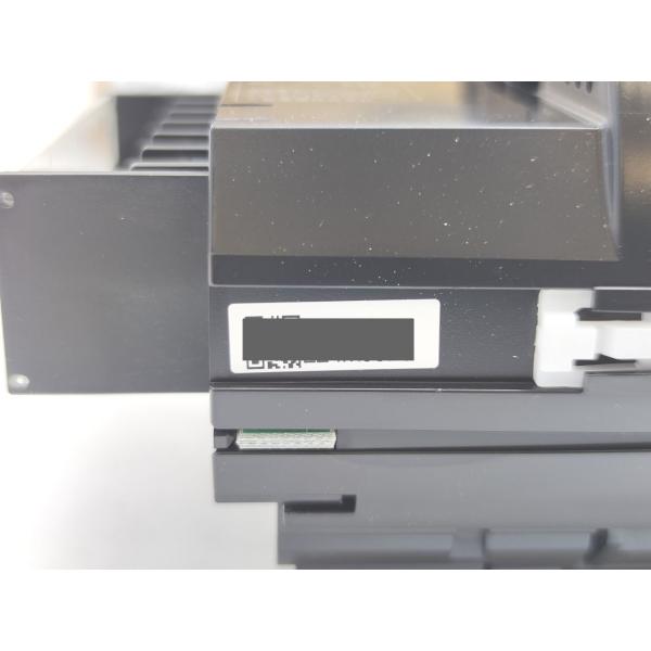 ME110SSF-PH 三菱電機 箱いたみあり 新品