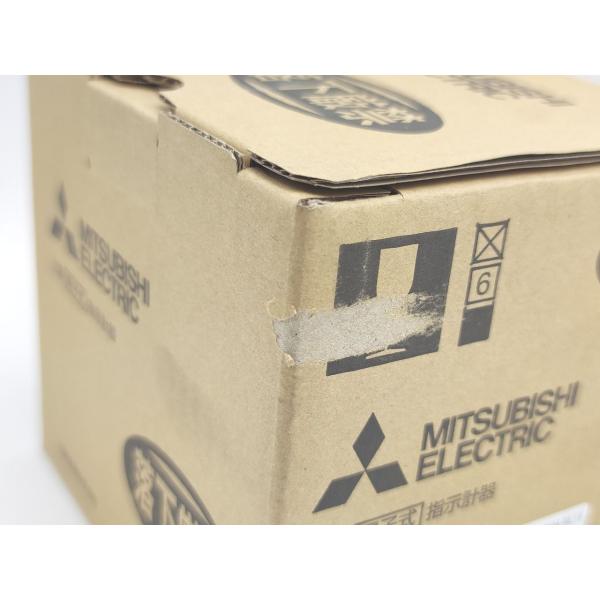 ME110SSF-PH 三菱電機 箱いたみあり 新品
