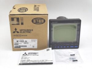 ME110SSF-PH 三菱電機 箱いたみあり 新品