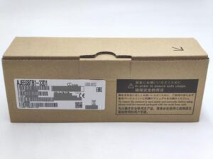 AJ65SBTB1-32D1 三菱電機 新品 シーケンサ CC-Linkシリーズ