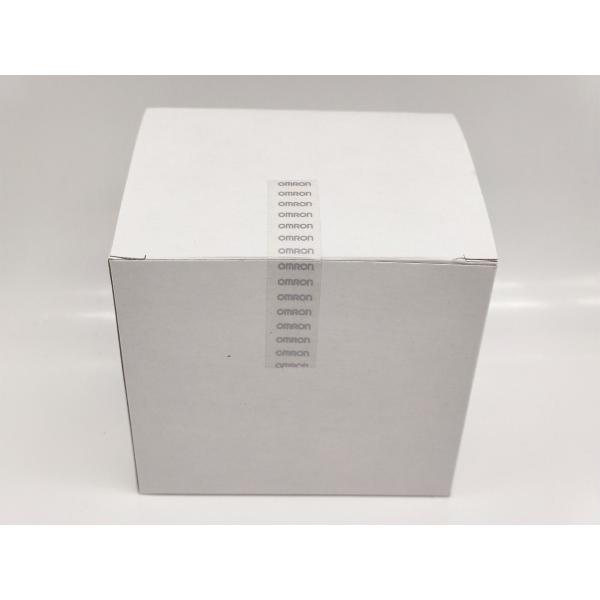 CJ2H-CPU64-EIP オムロン 新品 CPU.ver.1.5 EIP.v