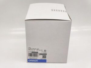 CJ2H-CPU64-EIP オムロン 新品 CPU.ver.1.5 EIP.v