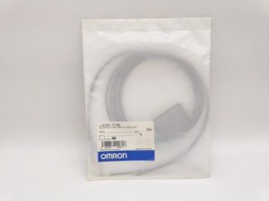 E32-T14L オムロン 新品 2m