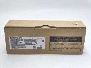 AJ65SBTB1-32D1 三菱電機 新品 シーケンサ CC-Linkシリーズ