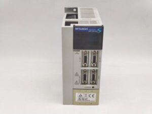 MR-J2S-60B 三菱電機 中古 ジャンク品 MR-Jシリーズ サー