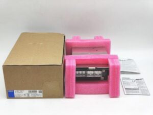 S8FS-G60024C オムロン 箱いたみあり 未使用 FSシリーズ 光フ