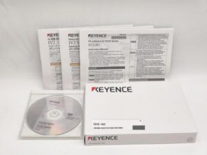 IV2-H1 キーエンス 新品 IV2-H IVシリーズ 画像セン