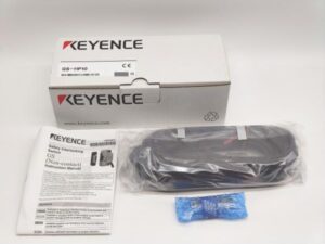 GS-11P10 キーエンス 新品
