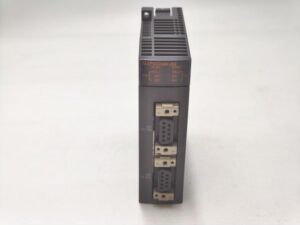 QJ71C24N-R2 三菱電機 中古 シーケンサ