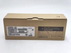 AJ65SBTB1-32D1 三菱電機 新品 シーケンサ CC-Linkシリーズ