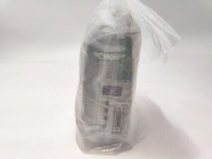 MR-C40A-S27 三菱電機 中古か未使用か不明 本体のみ MR-C4