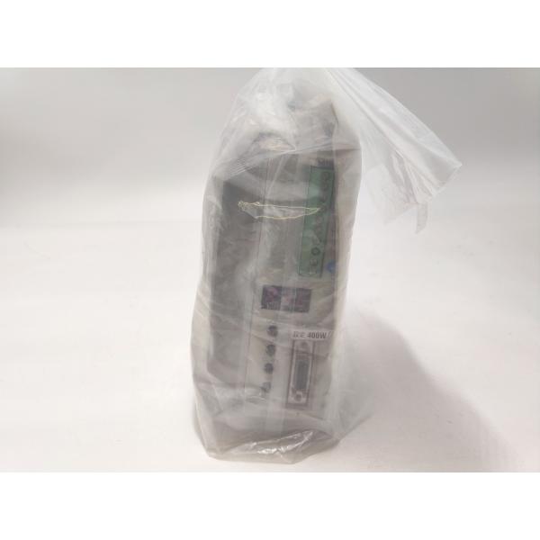 MR-C40A-S27 三菱電機 中古か未使用か不明 本体のみ MR-C4