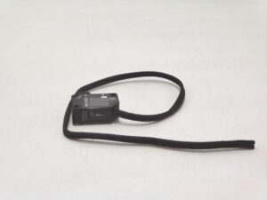 LV-NH32 キーエンス 中古 LVシリーズ デジタルレーザセンサ