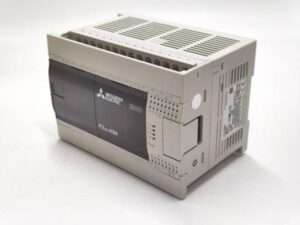 FX3G-40MR 三菱電機 中古 シーケンサ /DS MELSEC-