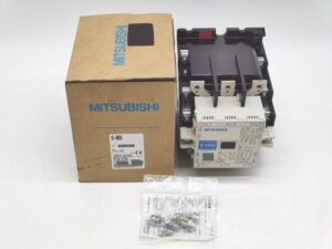 N95 三菱電機 箱汚れあり 、マーカー書き込みあり 未使