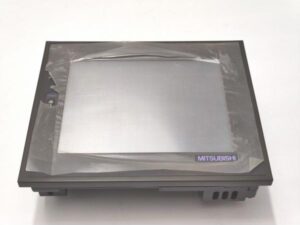 A950GOT-SBD 三菱電機 中古 GOT MELSEC-Aシリーズ