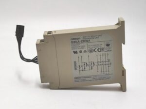 G9SA-EX301 オムロン 中古