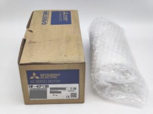 HF-KP13B 三菱電機 箱汚れあり 2018年製 未使用