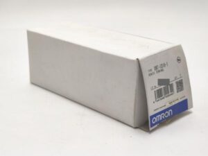 XWT-ID16-1 オムロン 箱開封済み 未使用