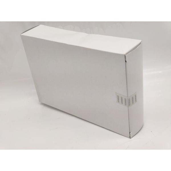 オムロン 箱いたみあり 新品 FH-XDM-L