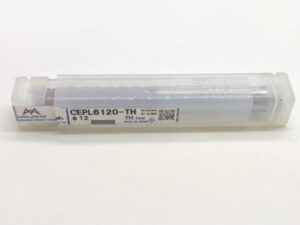 CEPL6120-TH 三菱電機 未使用 MOLDINO（旧日立ツール）
