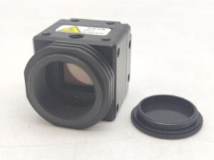 STC-MBS891U3V オムロン 中古 本体×