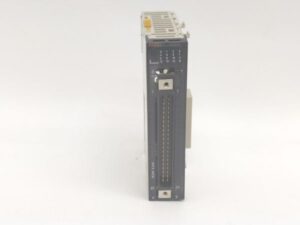 CJ1W-ID231 オムロン 中古 CJ1W-ID CJ1シリーズ