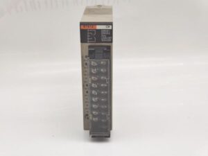 C200H-B7A12 オムロン 汚れ 中古 C200H-B7A C200