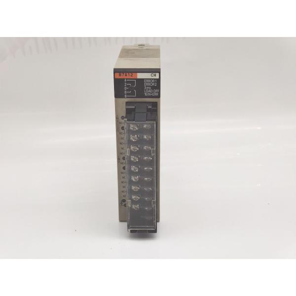 C200H-B7A12 オムロン 汚れ 中古 C200H-B7A C200