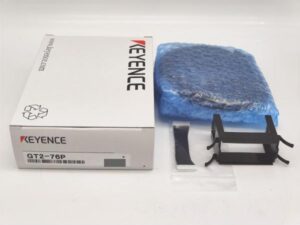GT2-76P キーエンス 新品