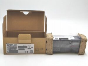 AJ65SBTC1-32DT 三菱電機 説明書なし 2020年製 新品 シーケン