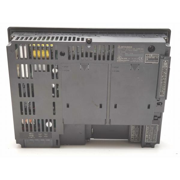 GT1562-VNBD 三菱電機 中古 GOT1000シリーズ