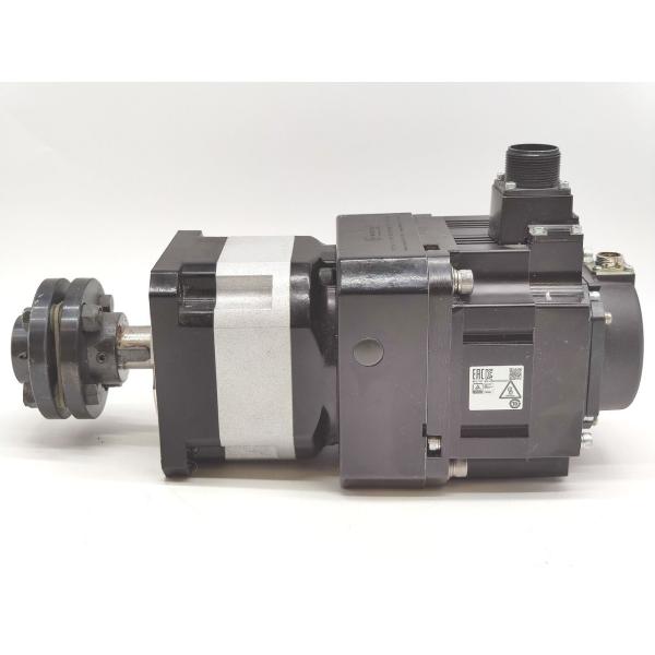 HG-SR524J 三菱電機 中古