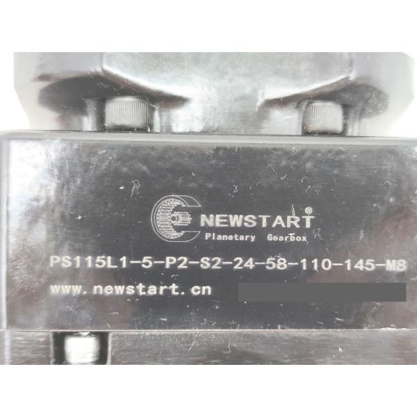 HG-SR524J 三菱電機 中古