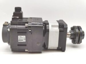 HG-SR524J 三菱電機 中古