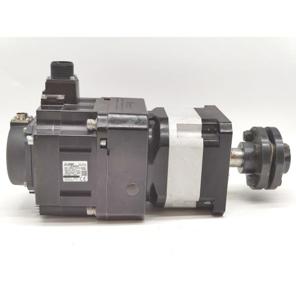 HG-SR524J 三菱電機 中古