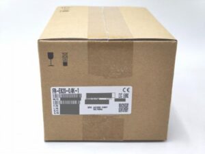 FR-E820-0.4K-1 三菱電機 2022年製 新品 インバータ インバー