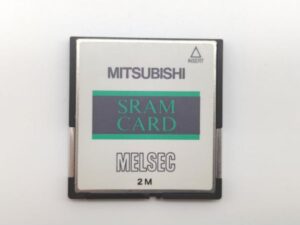 Q2MEM-2MBS 三菱電機 中古