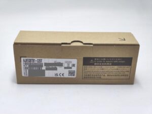 AJ65SBTB1-32DT 三菱電機 2022年製 新品 シーケンサ CC-L