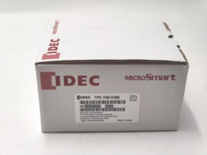 FC6A-N16B3 IDEC 新品 FC6A-N16B