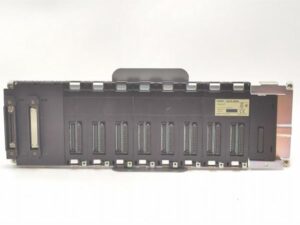 CS1W-BI083 オムロン 中古 CS1シリーズ