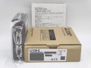 QJ71C24N-R2 三菱電機 2024年製 新品 QJ71C24N-R