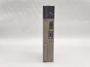 CVM1-CPU21-V2 オムロン ジャンク 破損あり CVM1-CPU21