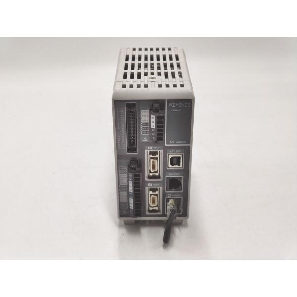 LD-GD500 キーエンス 中古 LK-G3000 LK-Gシリーズ