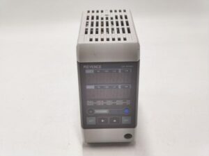LD-GD500 キーエンス 中古 LK-G3000 LK-Gシリーズ