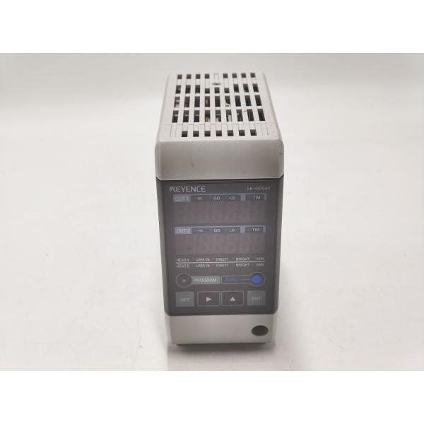 LD-GD500 キーエンス 中古 LK-G3000 LK-Gシリーズ