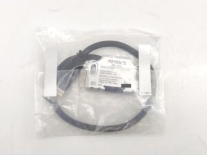 GS-11PC キーエンス 箱なし 本体のみ 新品