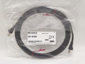 OP-87951 キーエンス 新品 OP- OPシリーズ オプション品