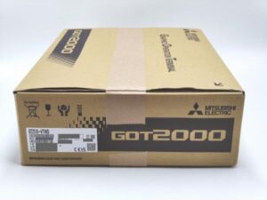 GT2510-VTWD 三菱電機 2022年製 新品 GOT GOT200